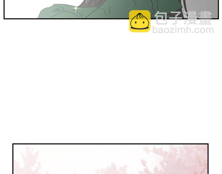第5话 合影75