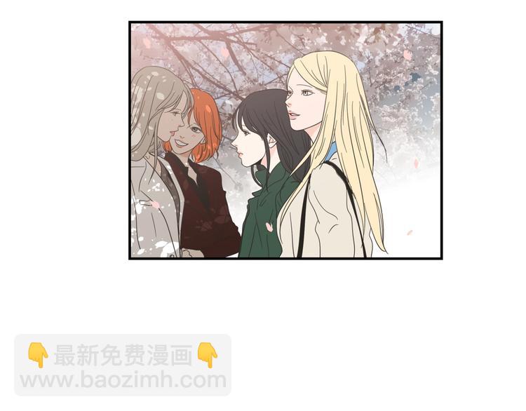 第5话 合影78