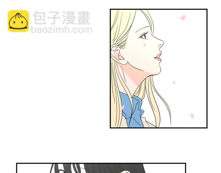 第5话 合影79
