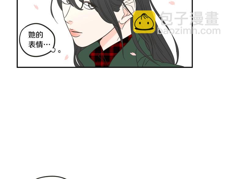 第5话 合影80