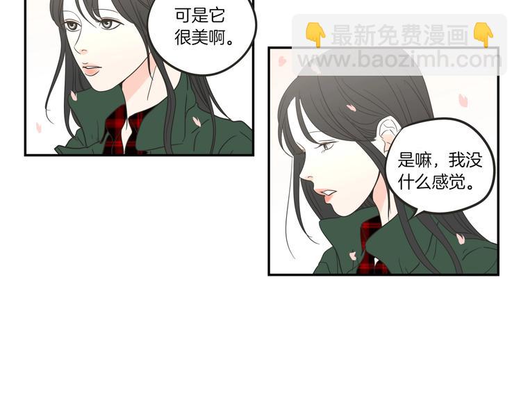 第5话 合影82