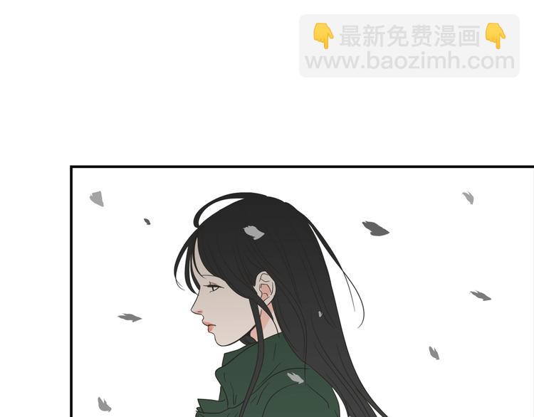第5话 合影85