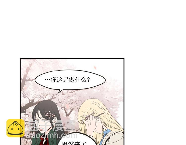 第5话 合影88
