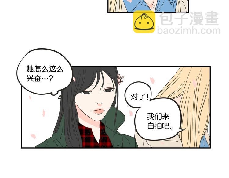 第5话 合影90
