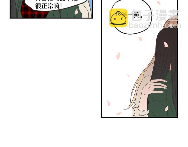 第5话 合影93