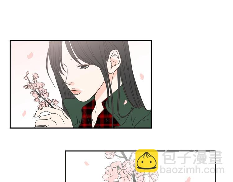 第5话 合影98