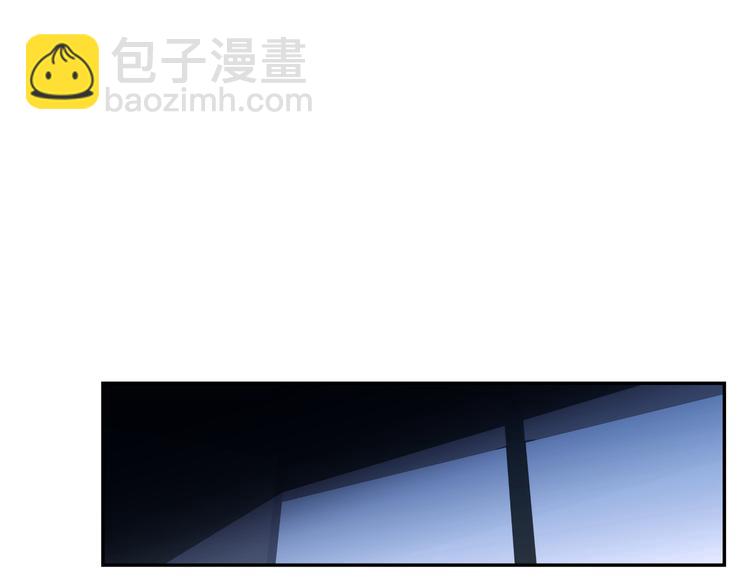第6话 醉酒73