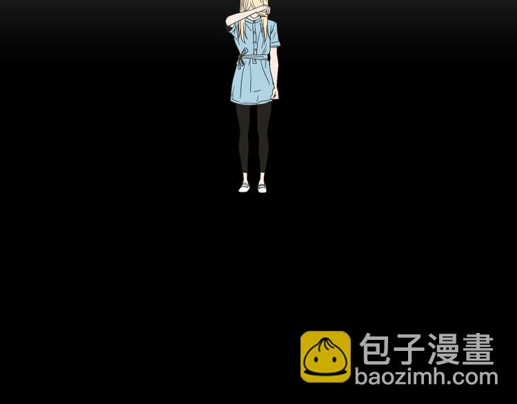 第7话 对她的幻想36