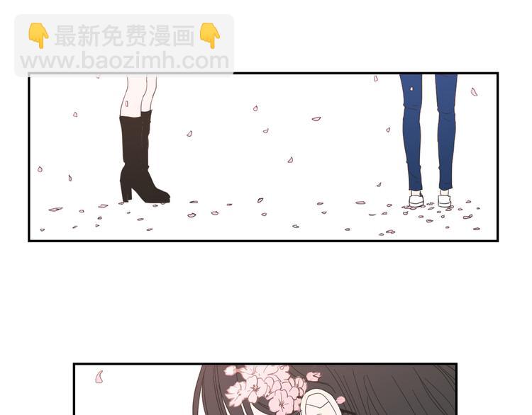 第7话 对她的幻想88