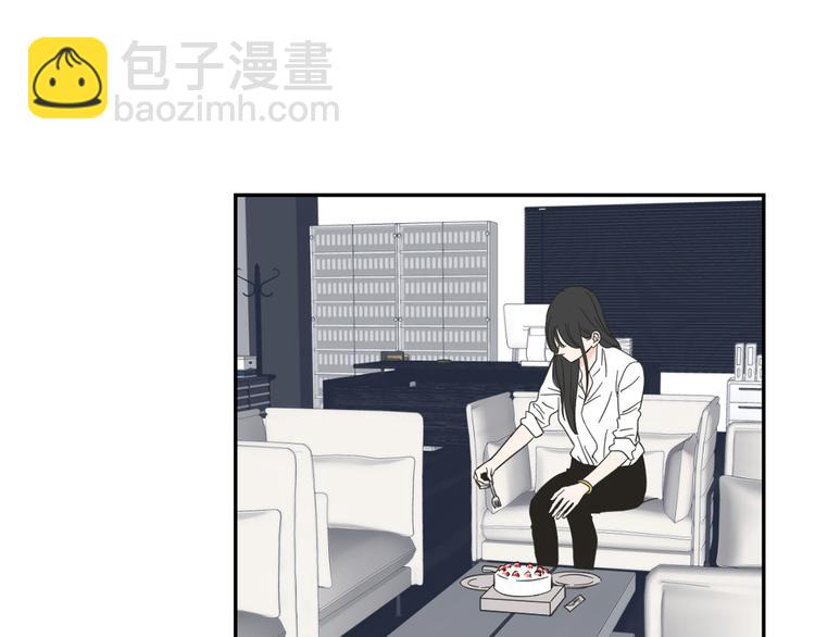 第8话 初次刻骨铭心34