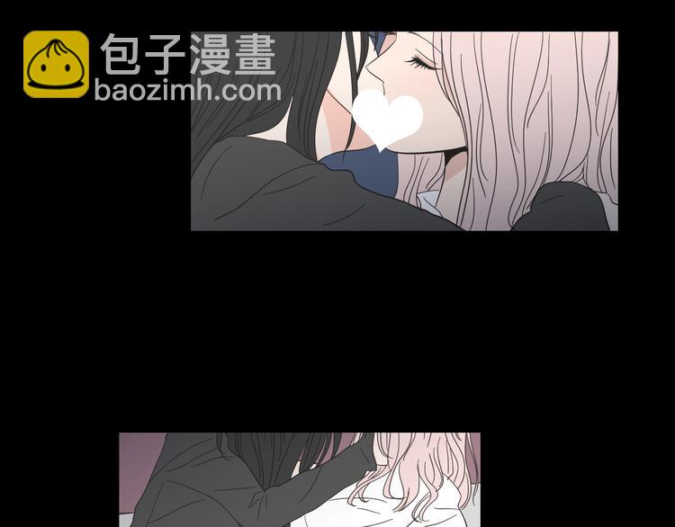 第8话 初次刻骨铭心63