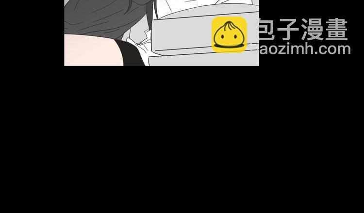 第8话 初次刻骨铭心64