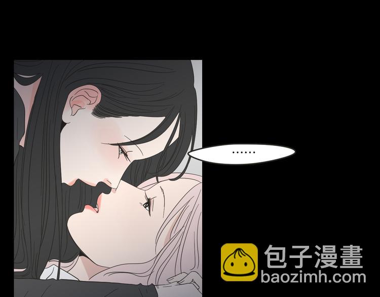 第8话 初次刻骨铭心65