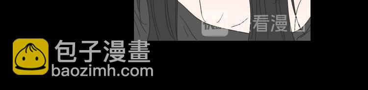 第8话 初次刻骨铭心67