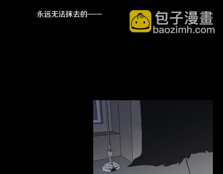 第8话 初次刻骨铭心79