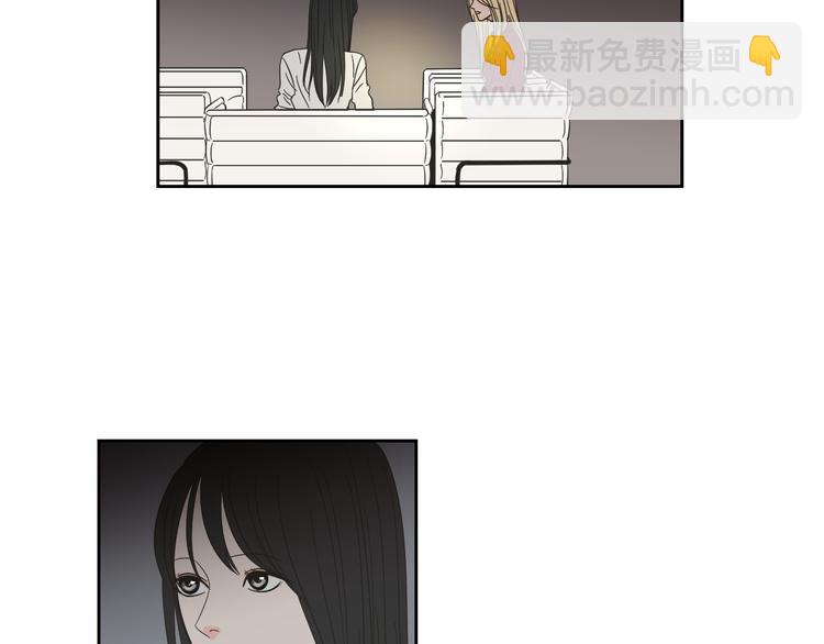 第9话 生日快乐15