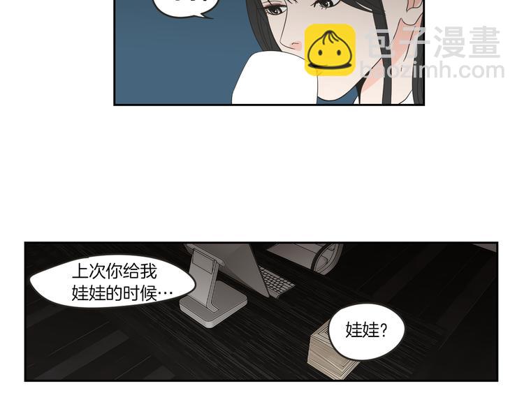 第9话 生日快乐24