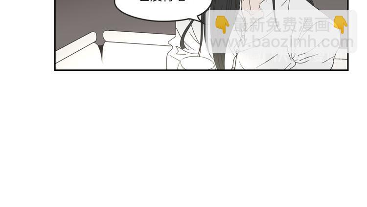 第9话 生日快乐30