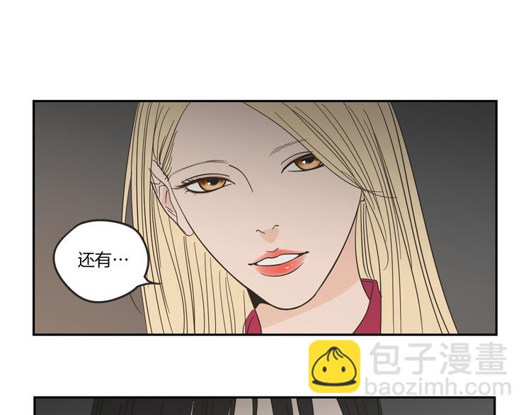第9话 生日快乐35