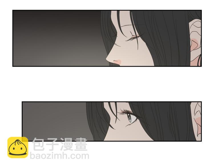第9话 生日快乐38