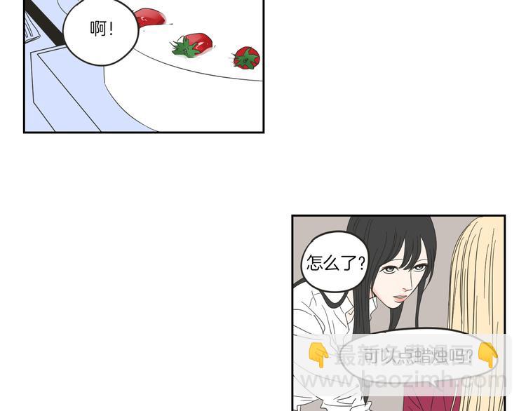 第9话 生日快乐4