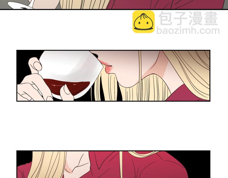 第9话 生日快乐40