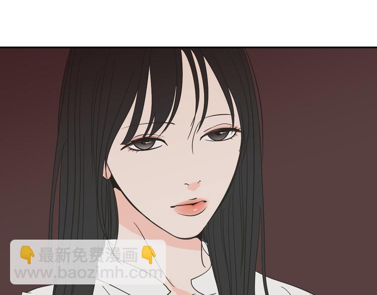 第9话 生日快乐42