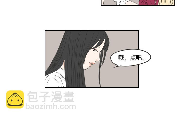 第9话 生日快乐5