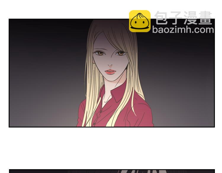 第9话 生日快乐55