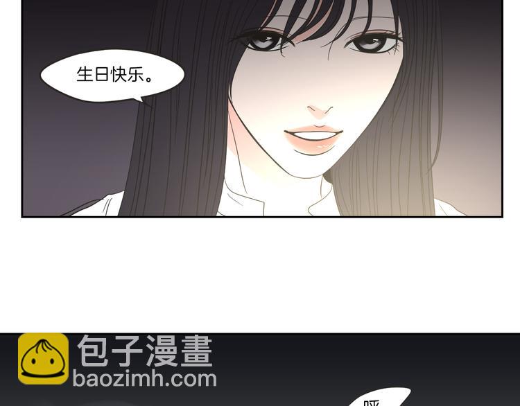第9话 生日快乐56