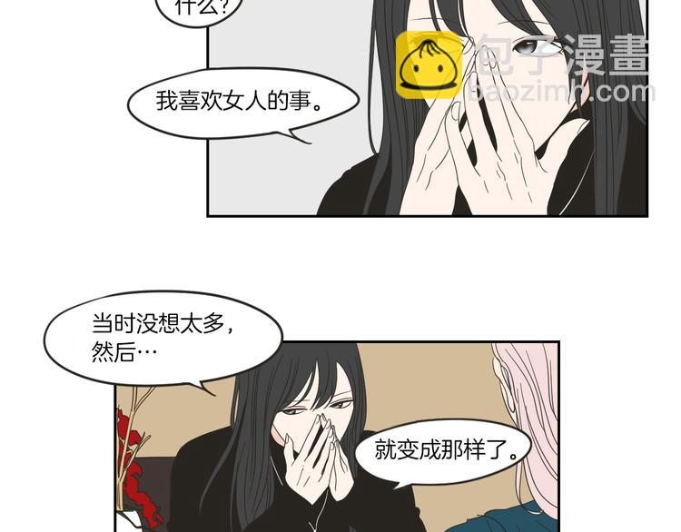 第9话 生日快乐68