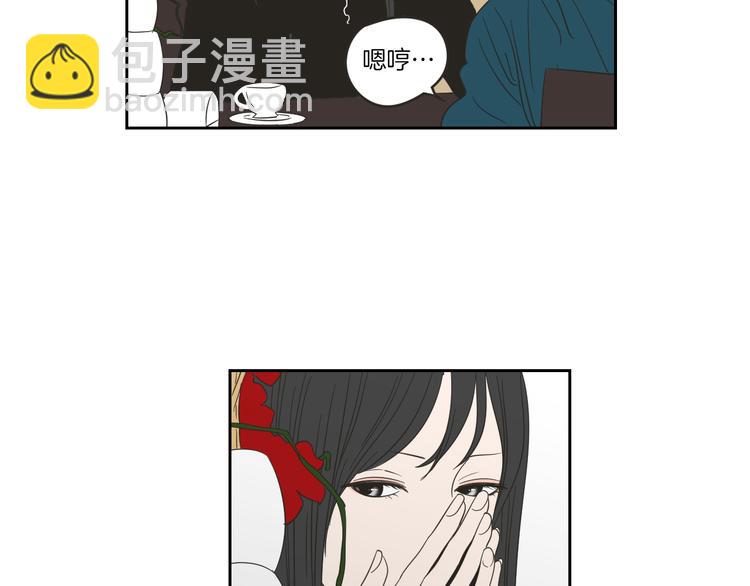 第9话 生日快乐69