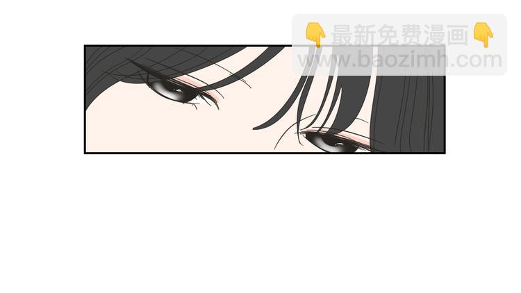 第9话 生日快乐79