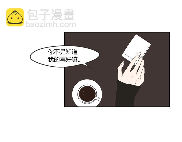 第9话 生日快乐80