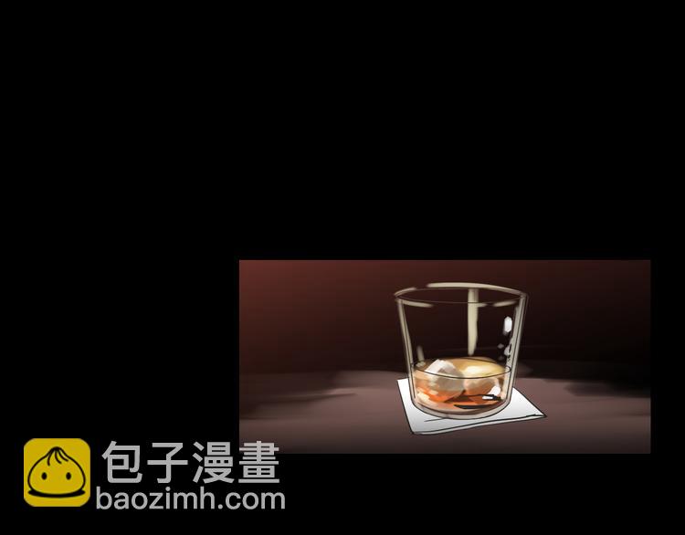 第10话 谁的错57