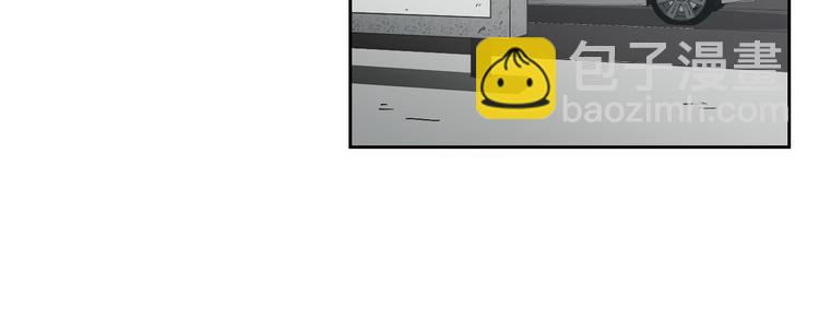 第10话 谁的错6