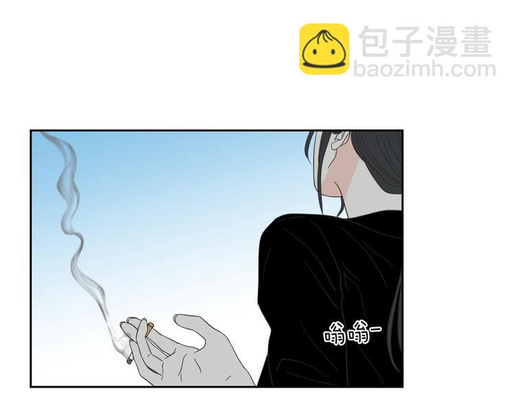 第10话 谁的错65