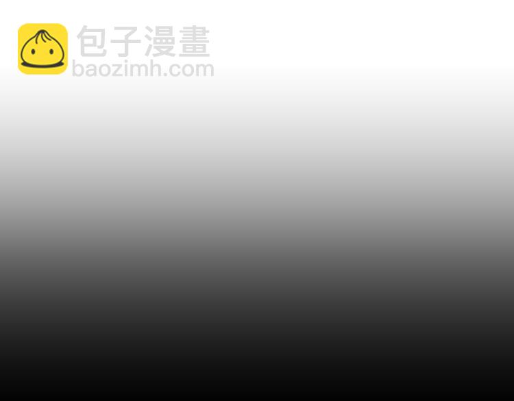 第11话 出轨？19