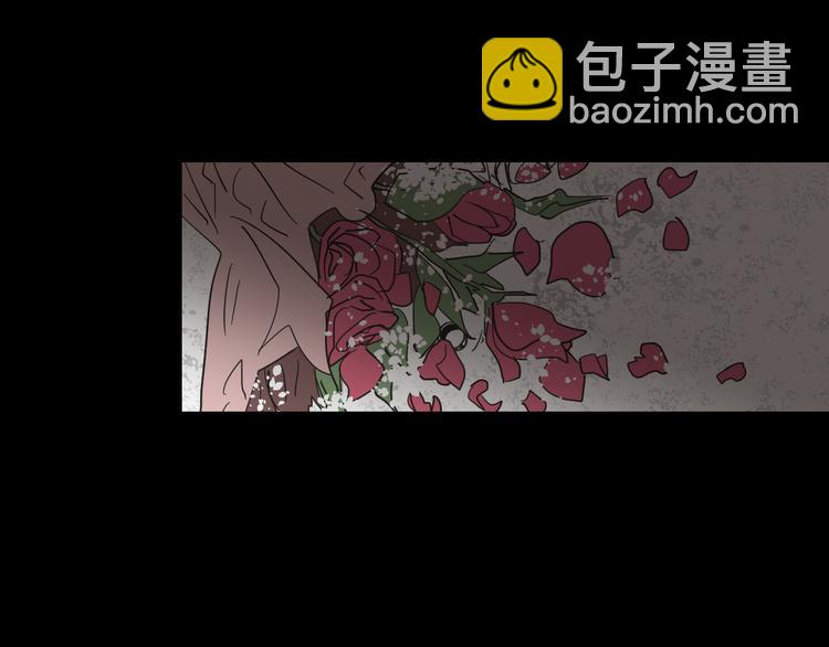 第11话 出轨？42