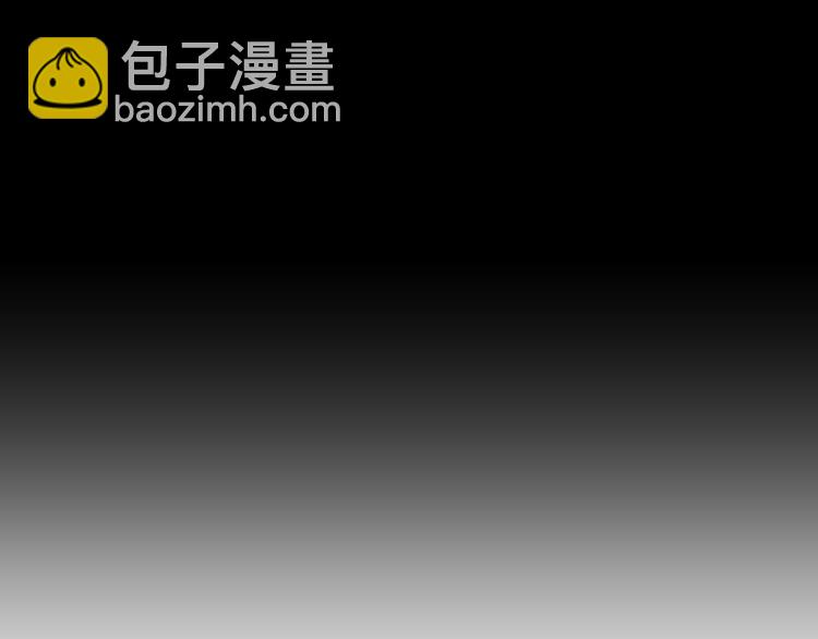 第11话 出轨？45