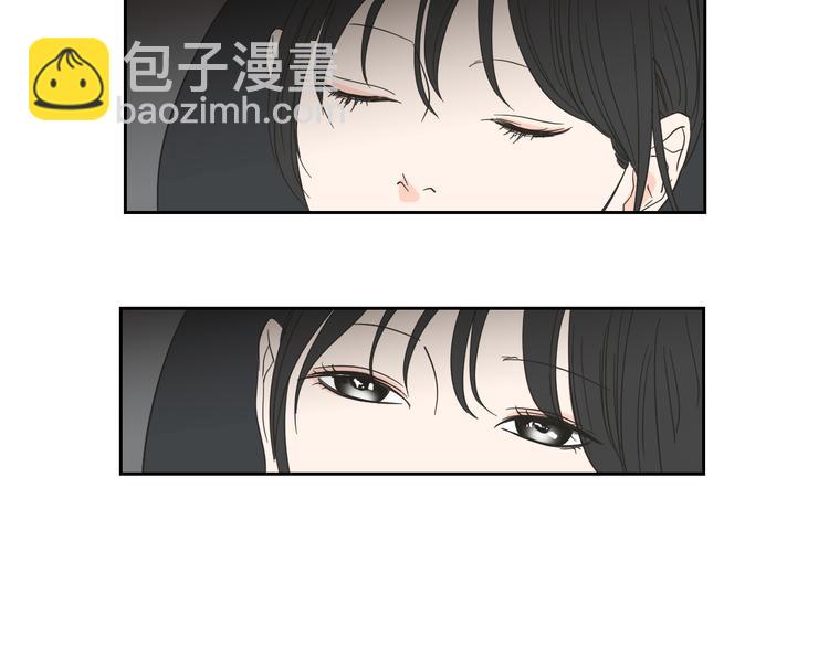第11话 出轨？55
