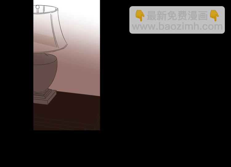 第12话 引诱20