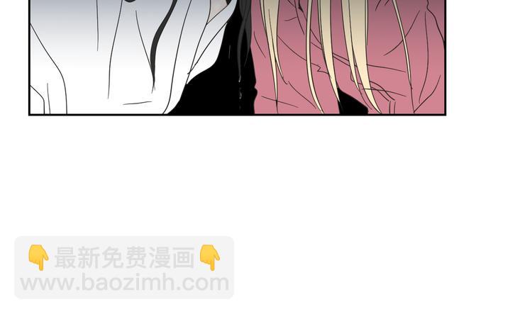 第13话 抱抱我25