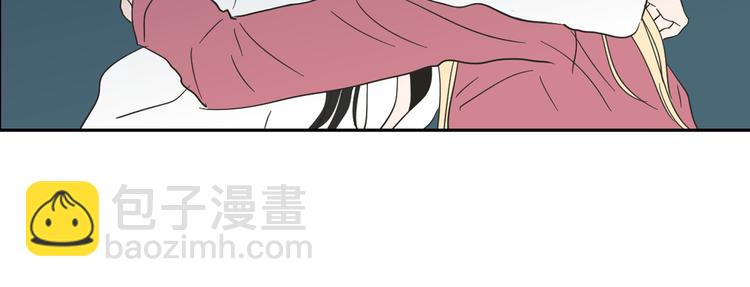 第13话 抱抱我31