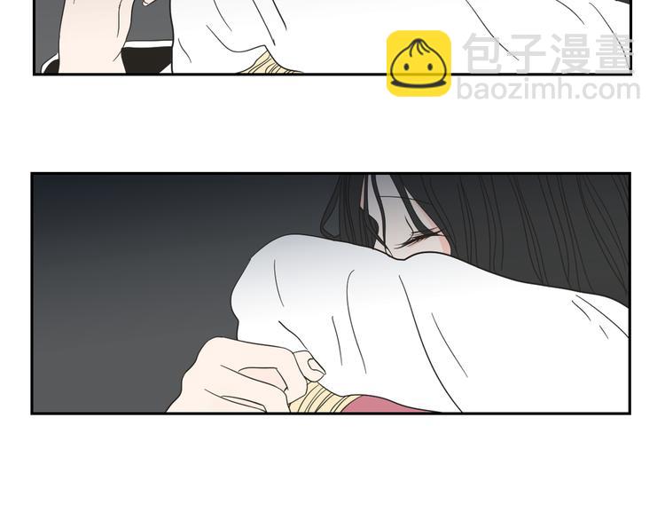 第13话 抱抱我36