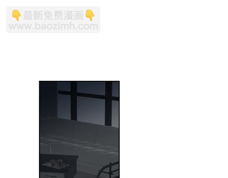 第13话 抱抱我37