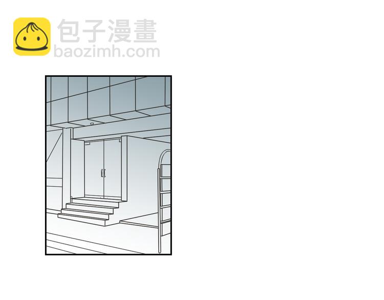 第13话 抱抱我72