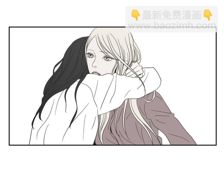 第13话 抱抱我77