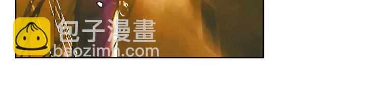 第13话 抱抱我89