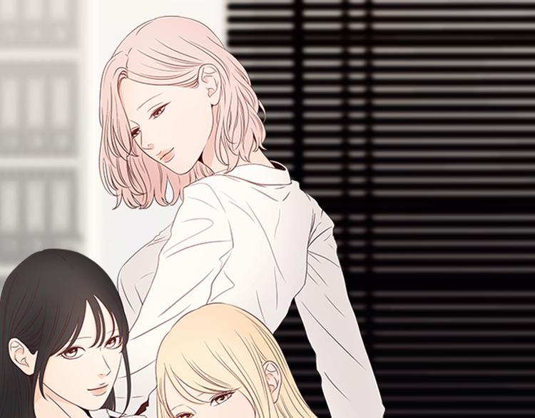 第14话 能照顾她的人0